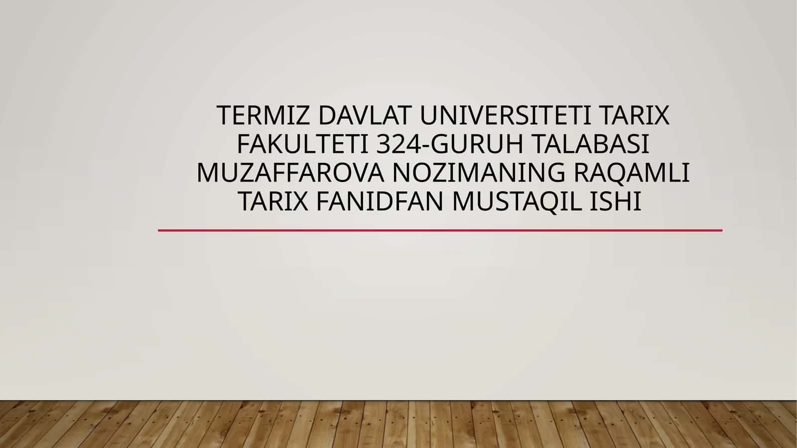 XI—XV asrlarda Germaniyada shaharlar taraqqiyoti