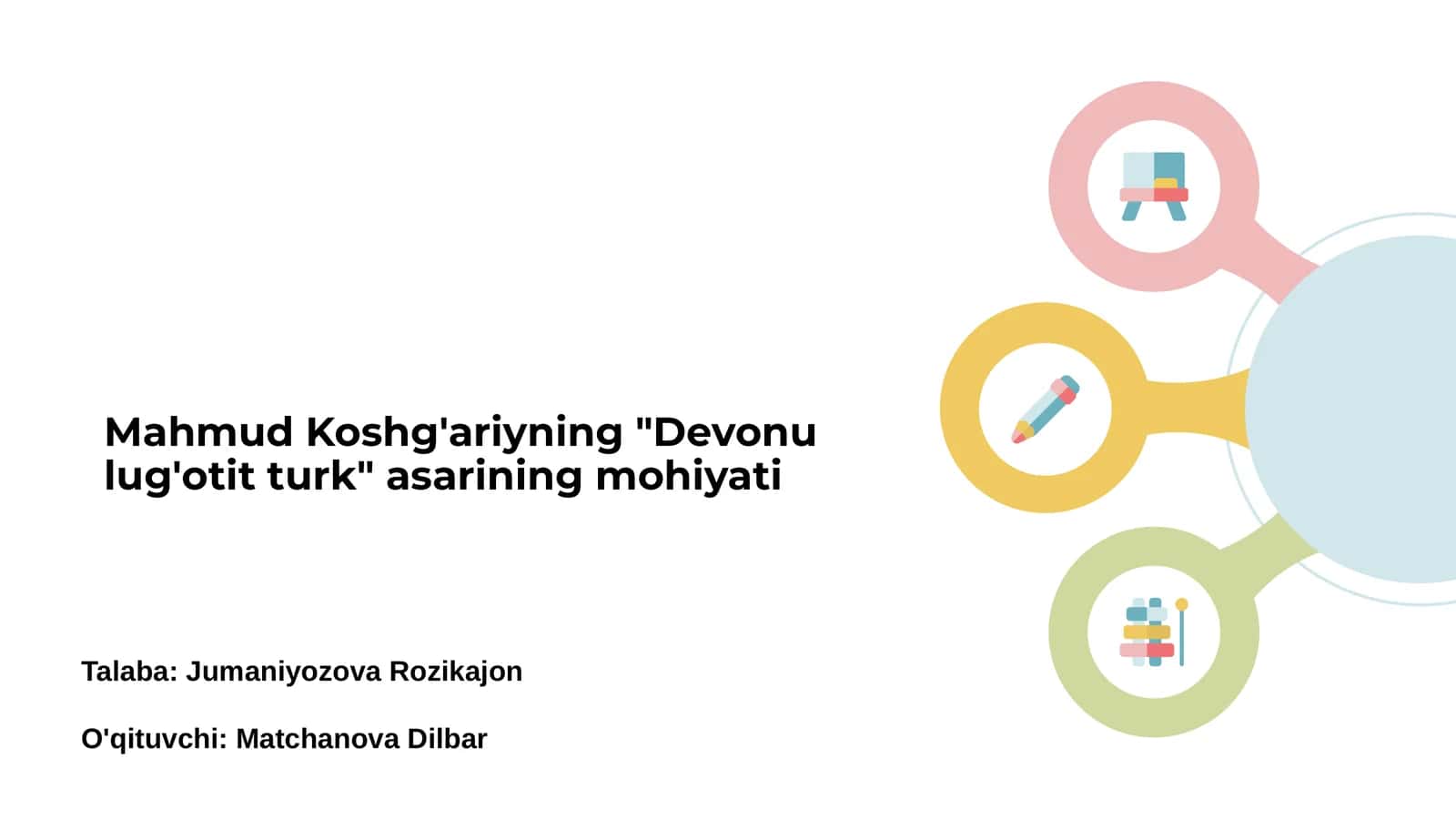 Devonu lug'otit turk
