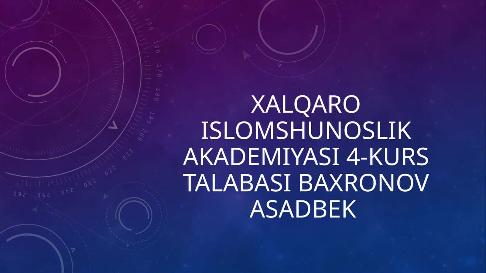 Xatirchi tumanidagi me’moriy yodgorliklar