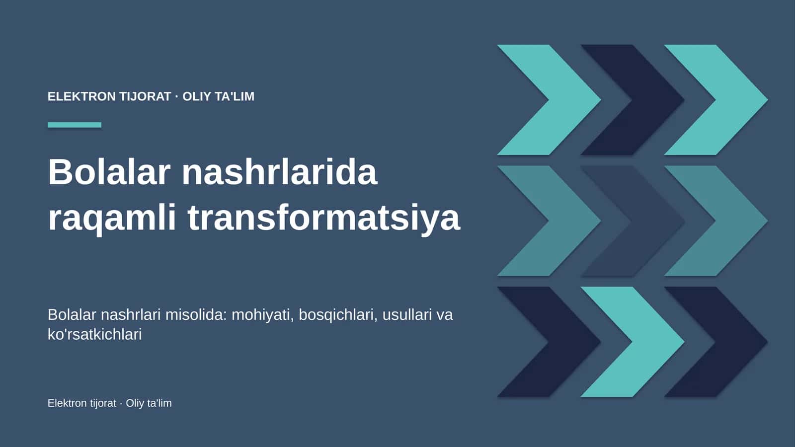 bolalar nashrlarida raqamli transformatsiya 3375