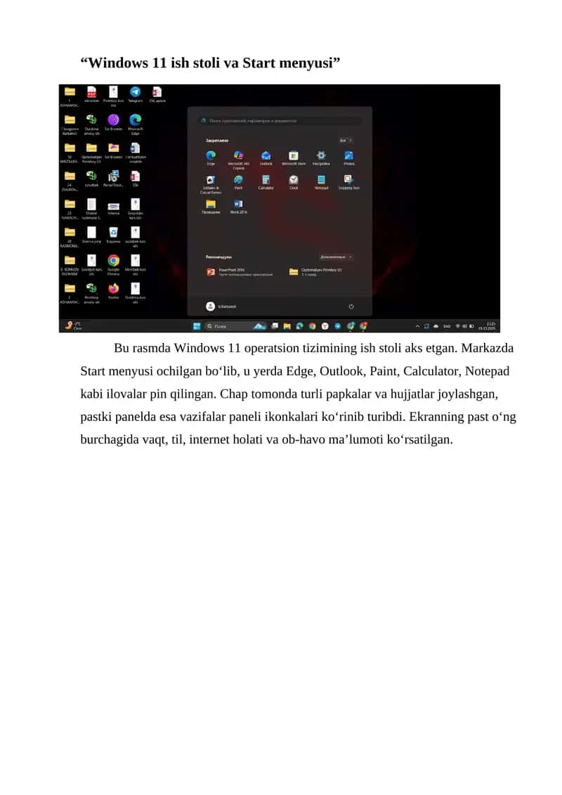 Windows 11