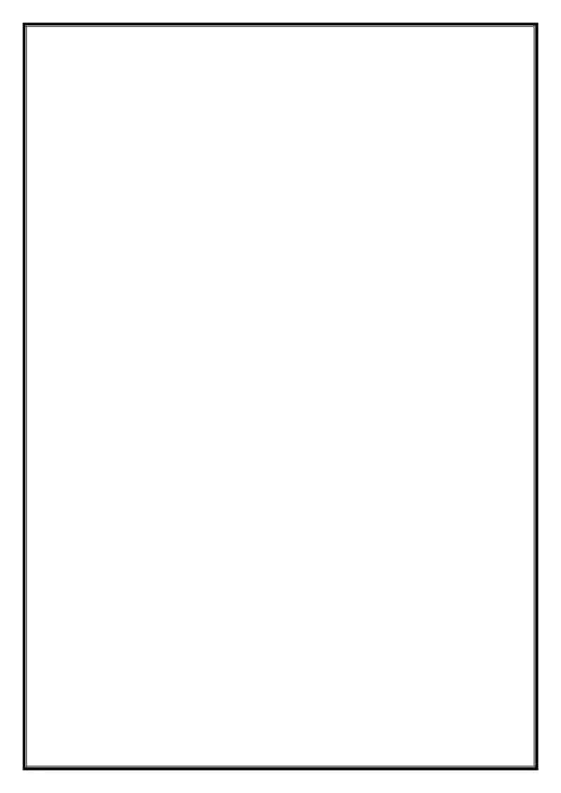 Daromadlarni tan olish usullari