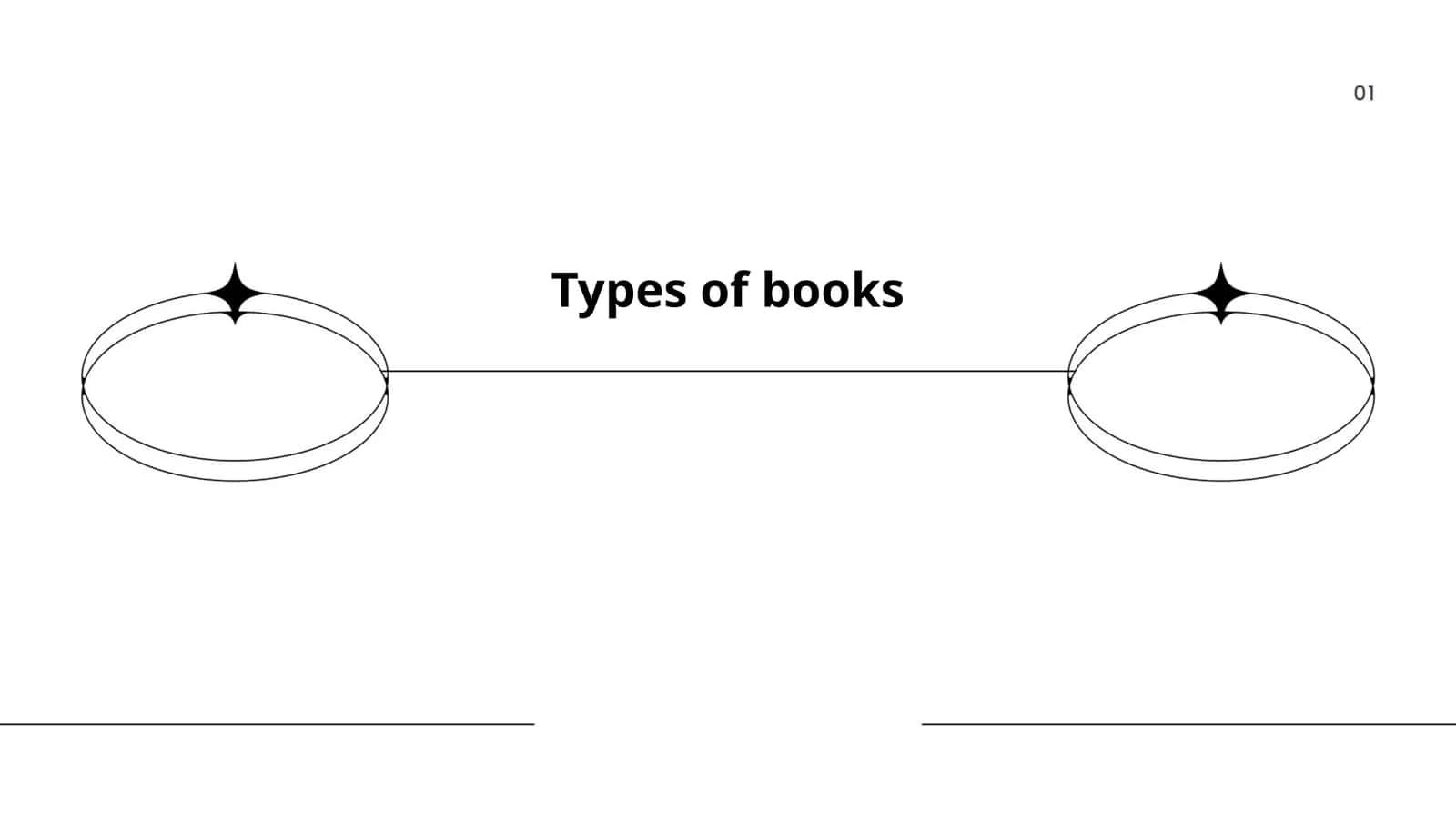 Fiction