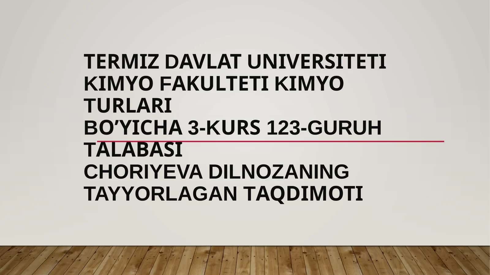 Yozma va og‘zaki nutqning xususiyatlari va turlari tahlili