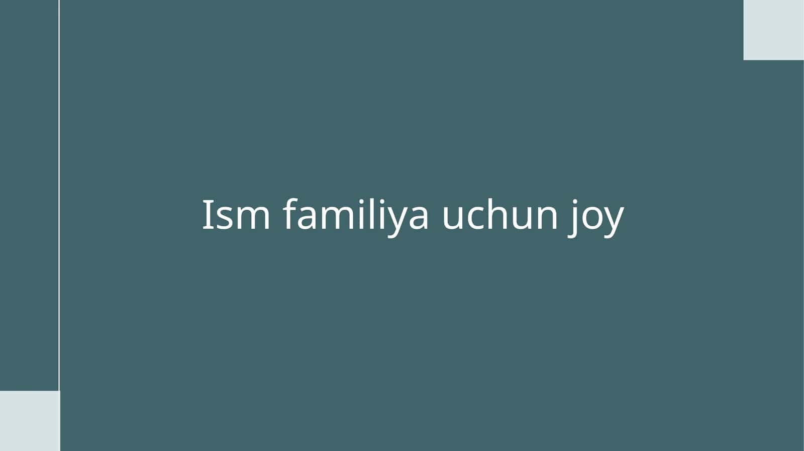 Akusherlik operatsiyalari. Xomilani noto‘g‘ri kelishi va joylashishida tashqi akusherlik to‘g‘irlashi. Akusherlik qisqichlari. Xomila vakuum ekstraksiyasi