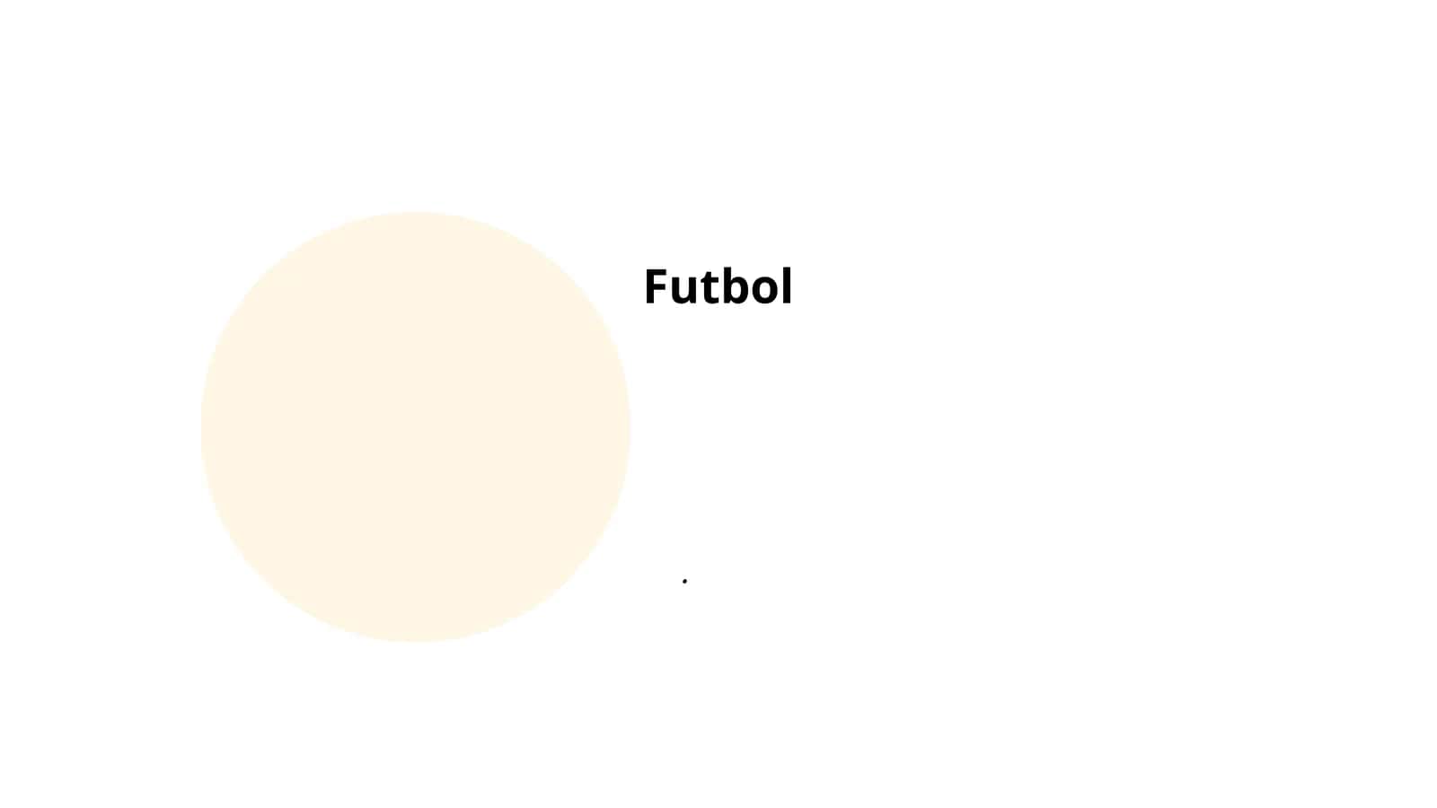 Futbolning tarixi