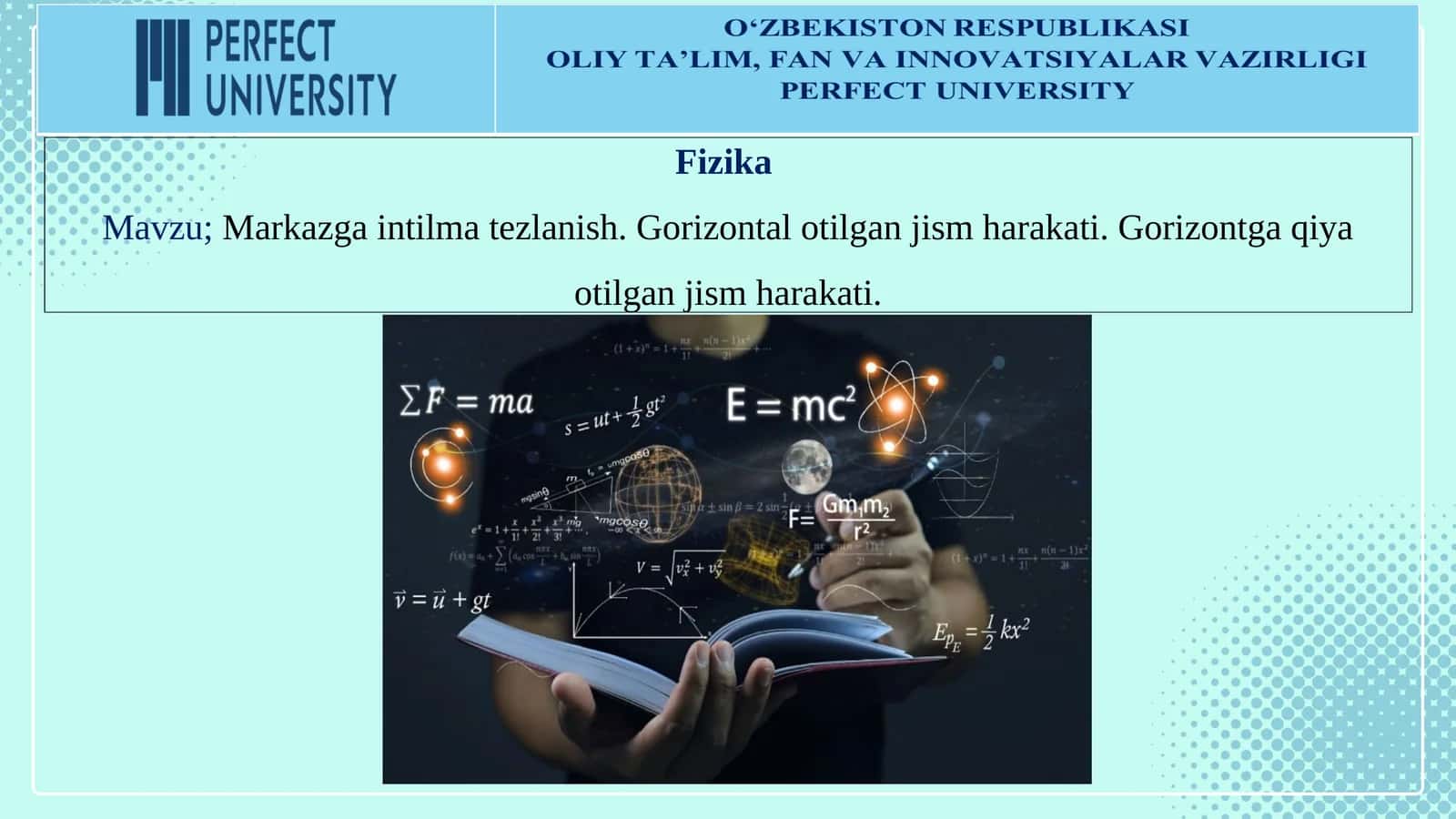 FIZIKA
