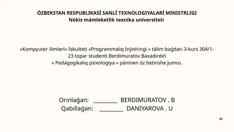 Programmalıq Injiniringi