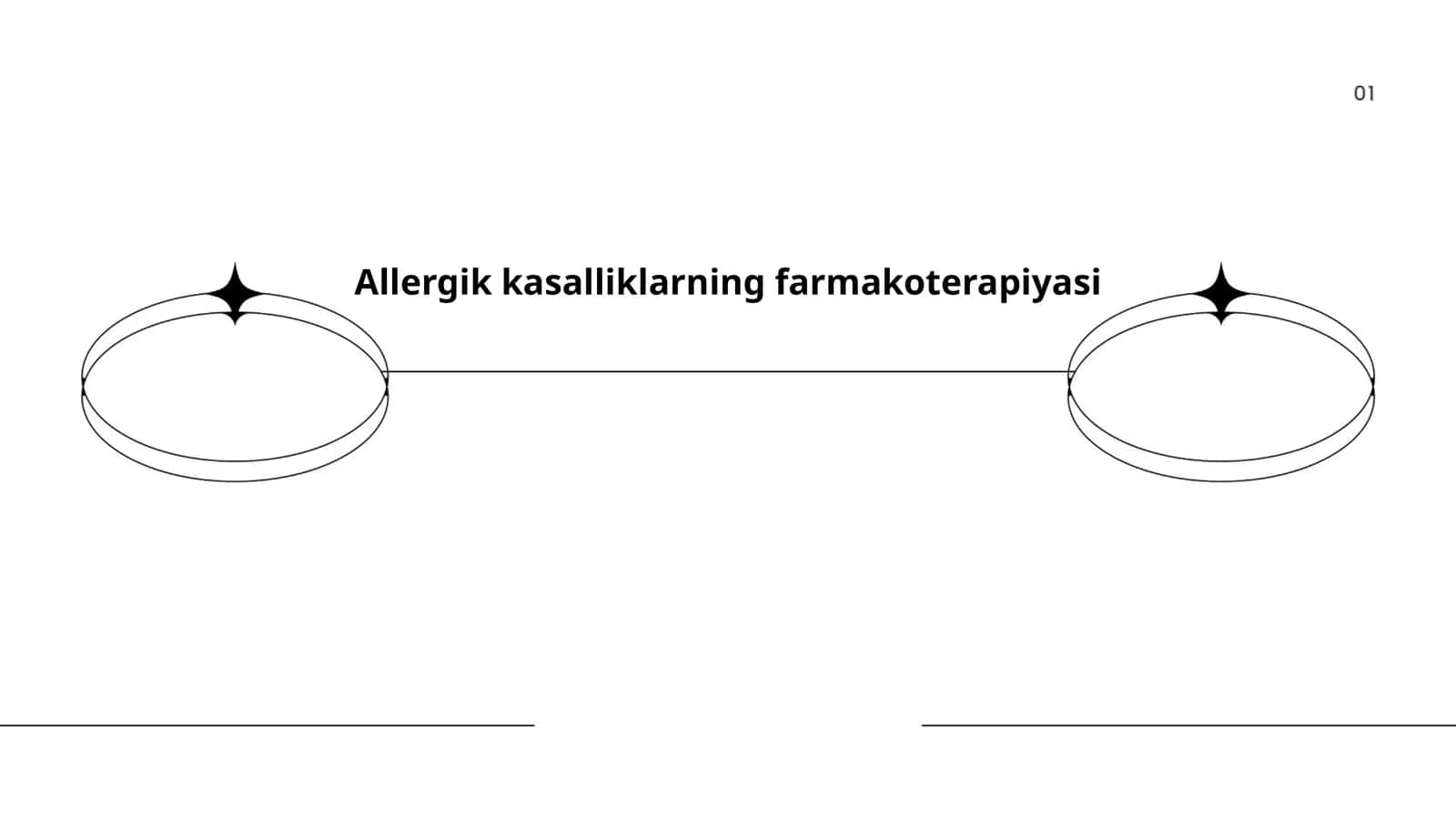 Antigistamin dorilar