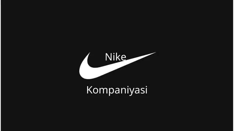 Nike Inc.