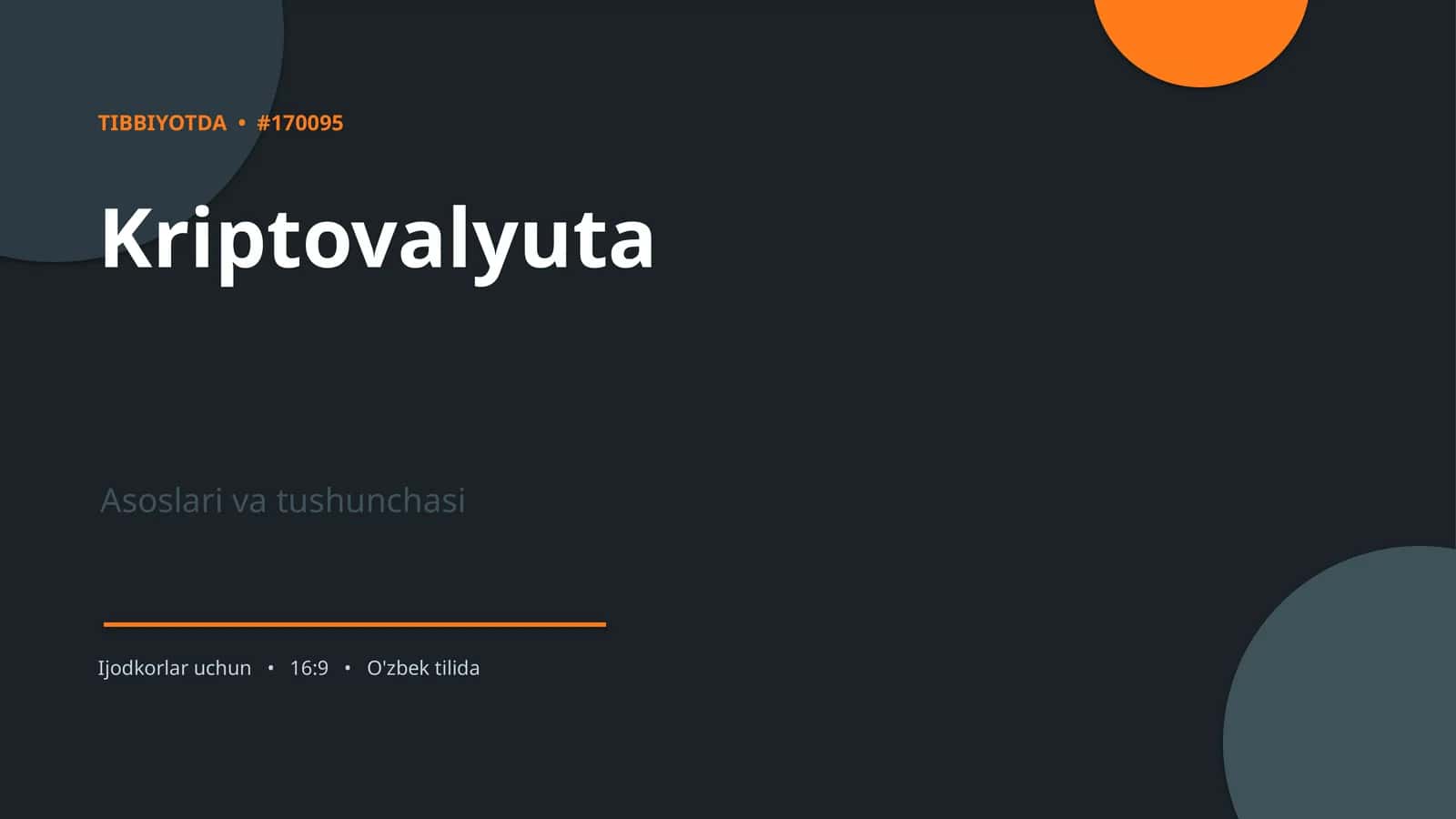 Kriptovalyuta