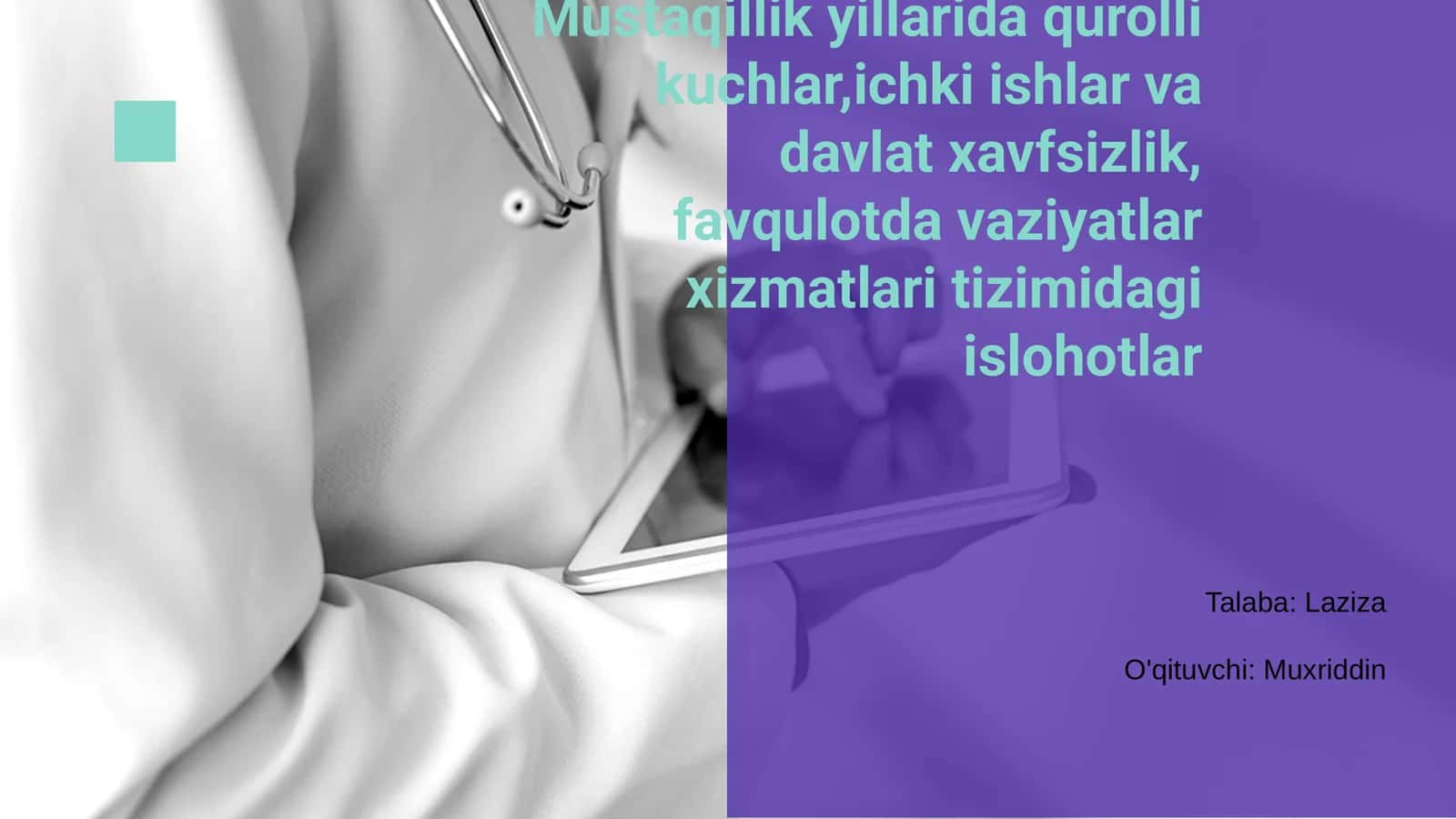 Mustaqillik davri qurolli kuchlarining kengayishi