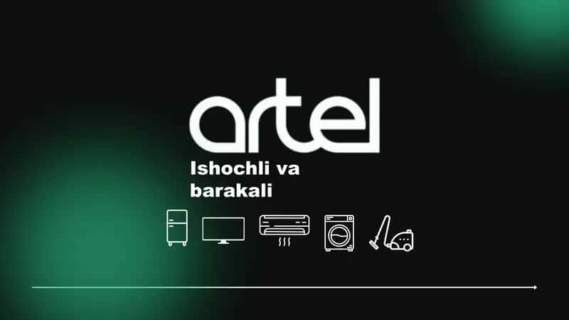 Artel