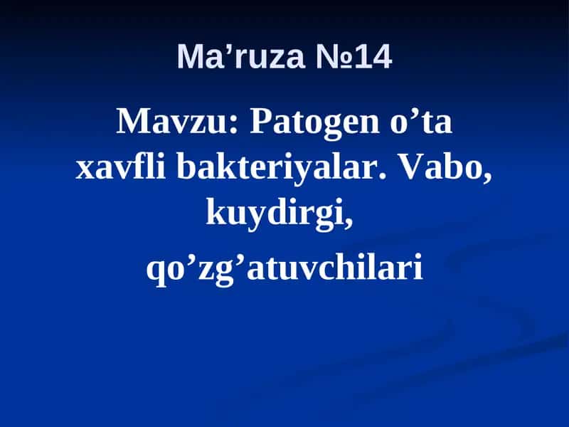 Vabo kuydirgi