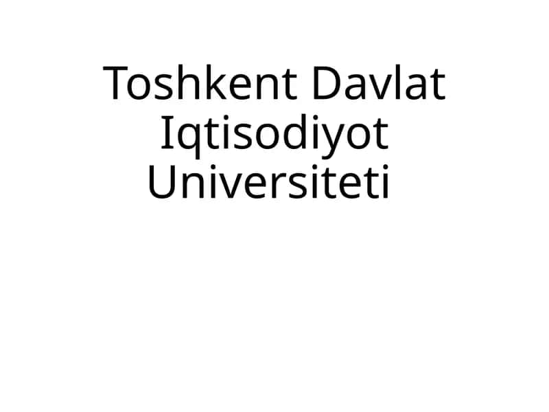 Mahsulot sotishdan ko‘rilgan yalpi moliyaviy natija va unga ta’sir etuvchi omillarning tahlili