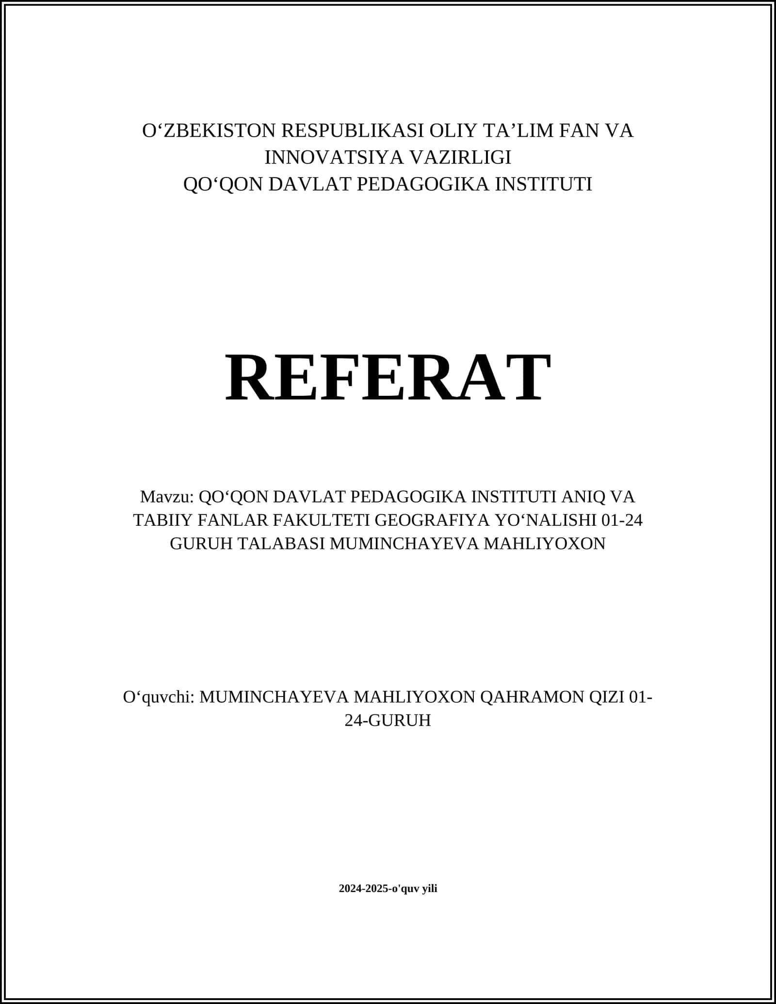Geografik kashfiyotlarning tarixi