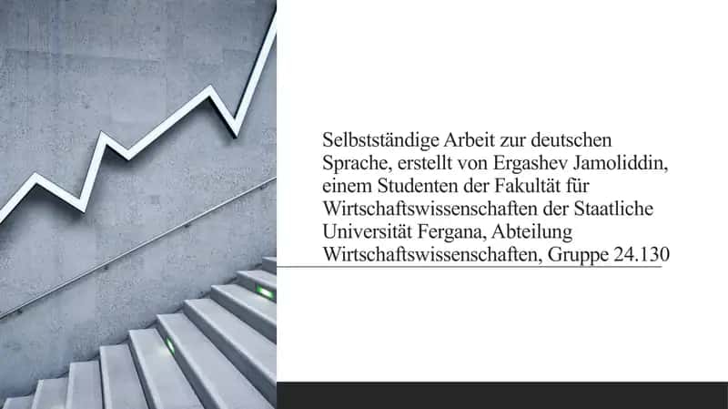 mein lieblingsessen