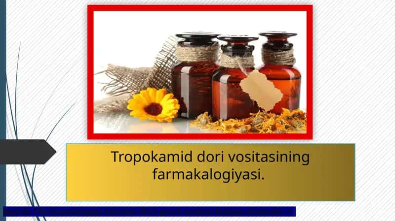 Суюқ дори шакллари