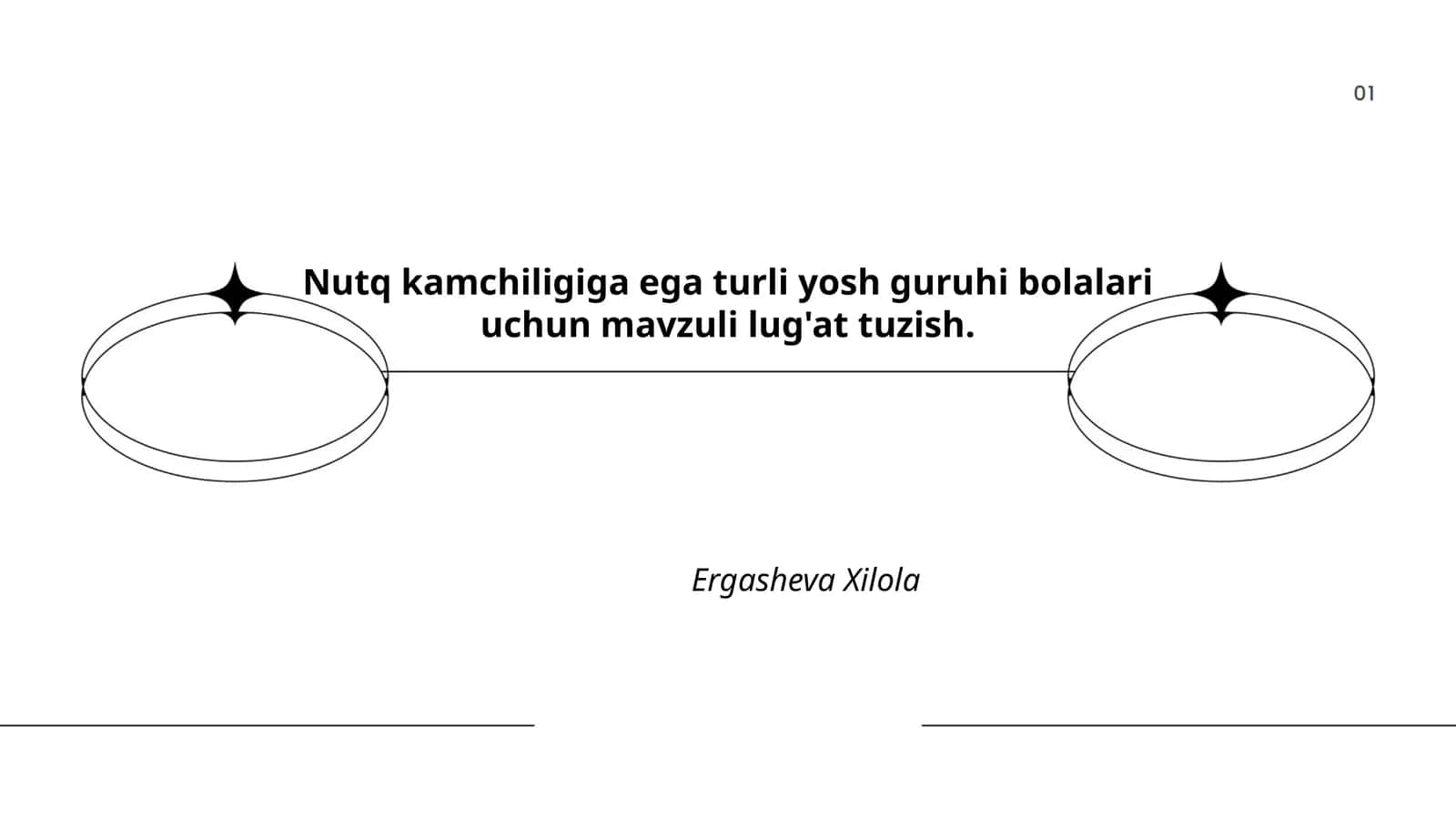 Oziq-ovqat xavfsizligi