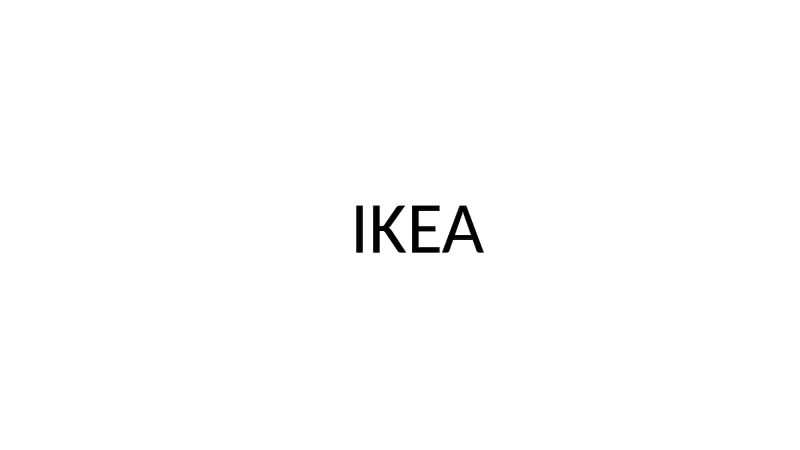 IKEA