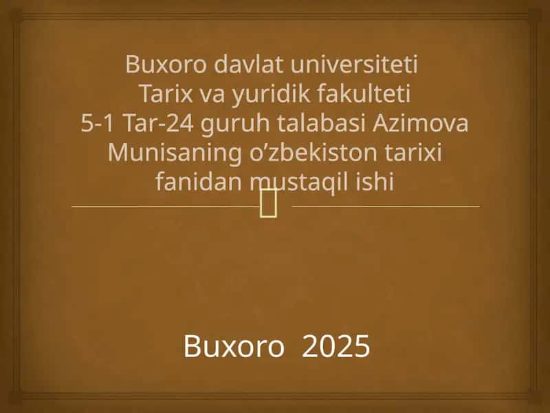 Din, tasavvuf tariqatlari