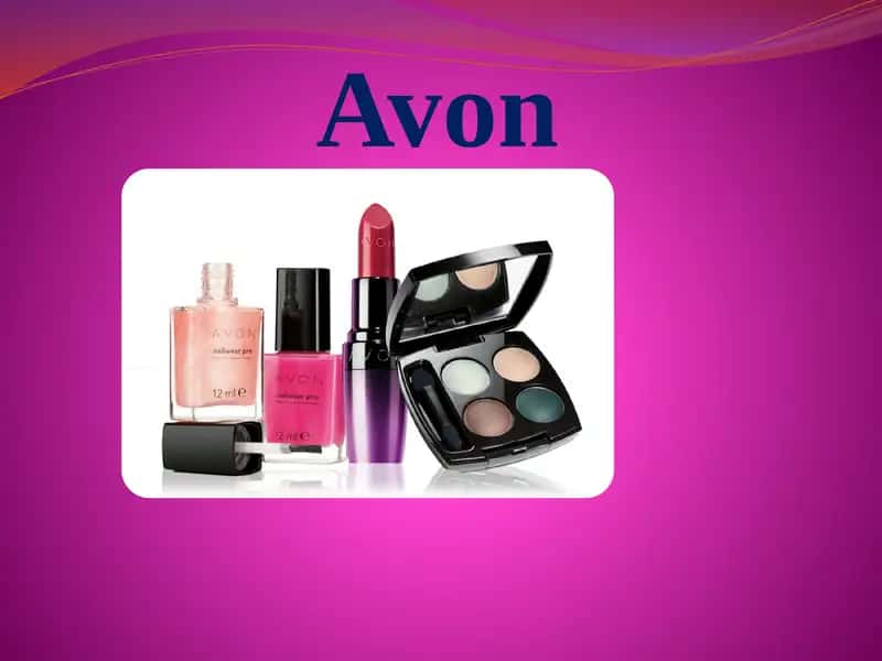 Avon