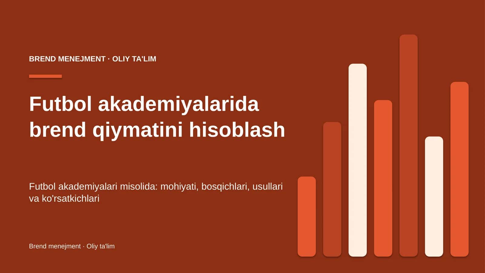 futbol akademiyalarida brend qiymatini hisoblash 3565