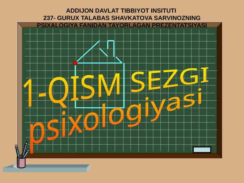 SEZGI