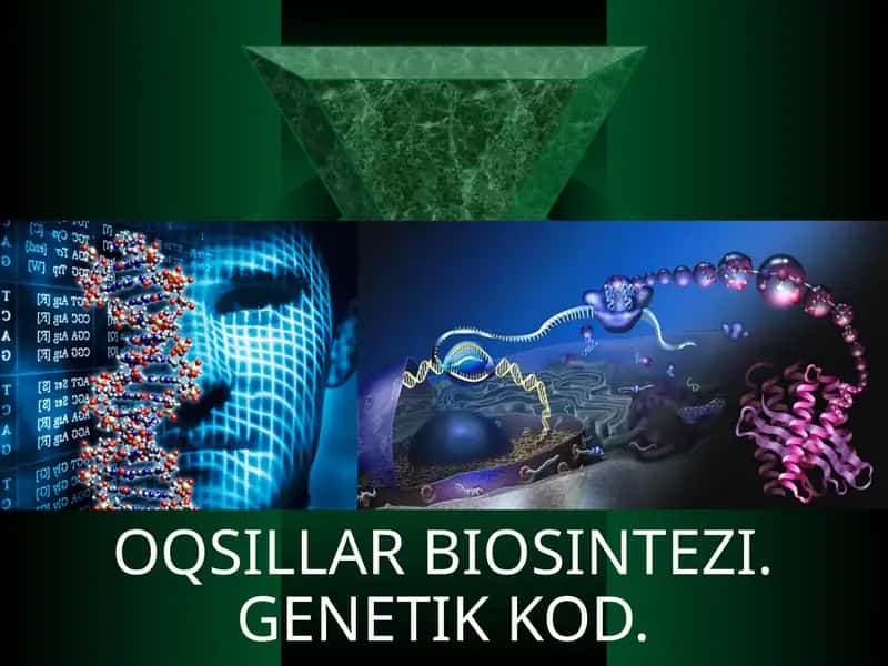 Plastikalmashinuv