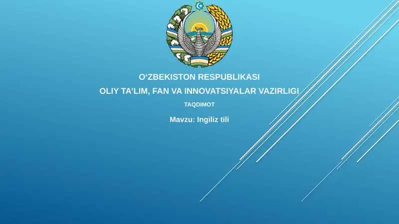 Ingiliztili