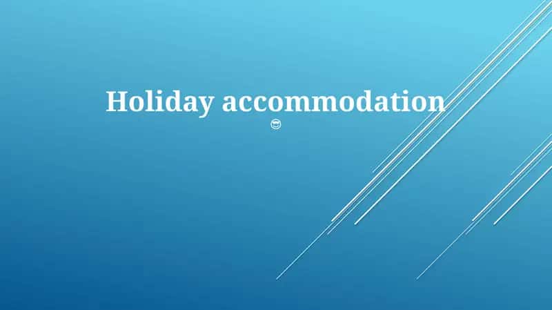Offering eco-friendly amenities and experiences to attract conscious travelers. Reducing environmental impact through energy efficiency, waste management, and water conservation