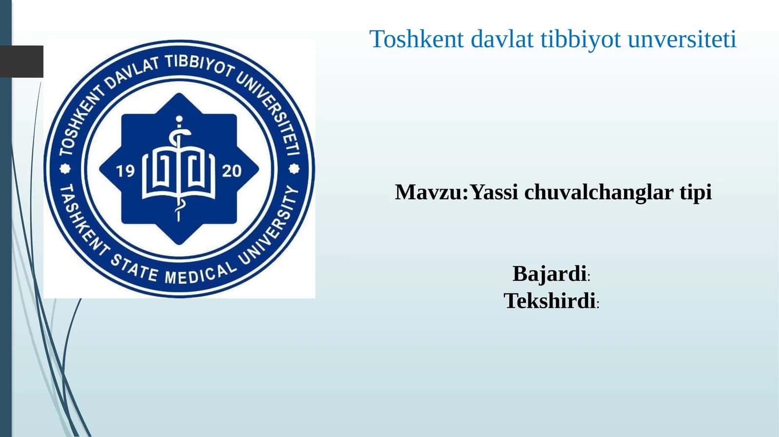 Yassichuvalchanglartipi