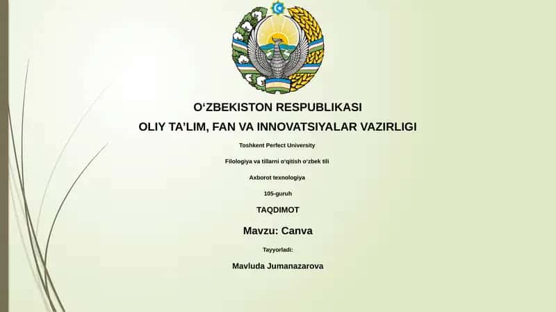 Canva