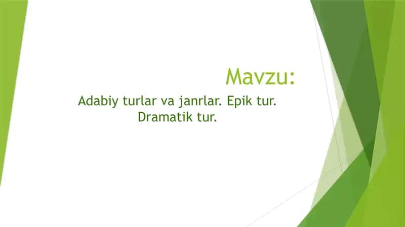 Umar Hayyom