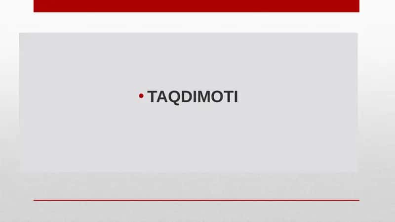 Tabiiy fanlar nazariyasi va metodikasi fanining tamoyillari va qonuniyati.     Tabiiy fanlar nazariyasi va metodikasi fanini o‘qitishga doir tasavvur va tushunchalarni shakllantirishning metodik asoslari.