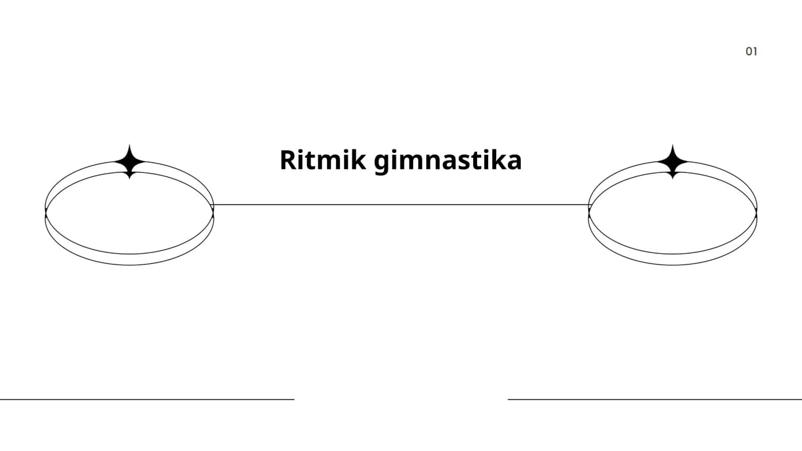 Ritmik gimnastika