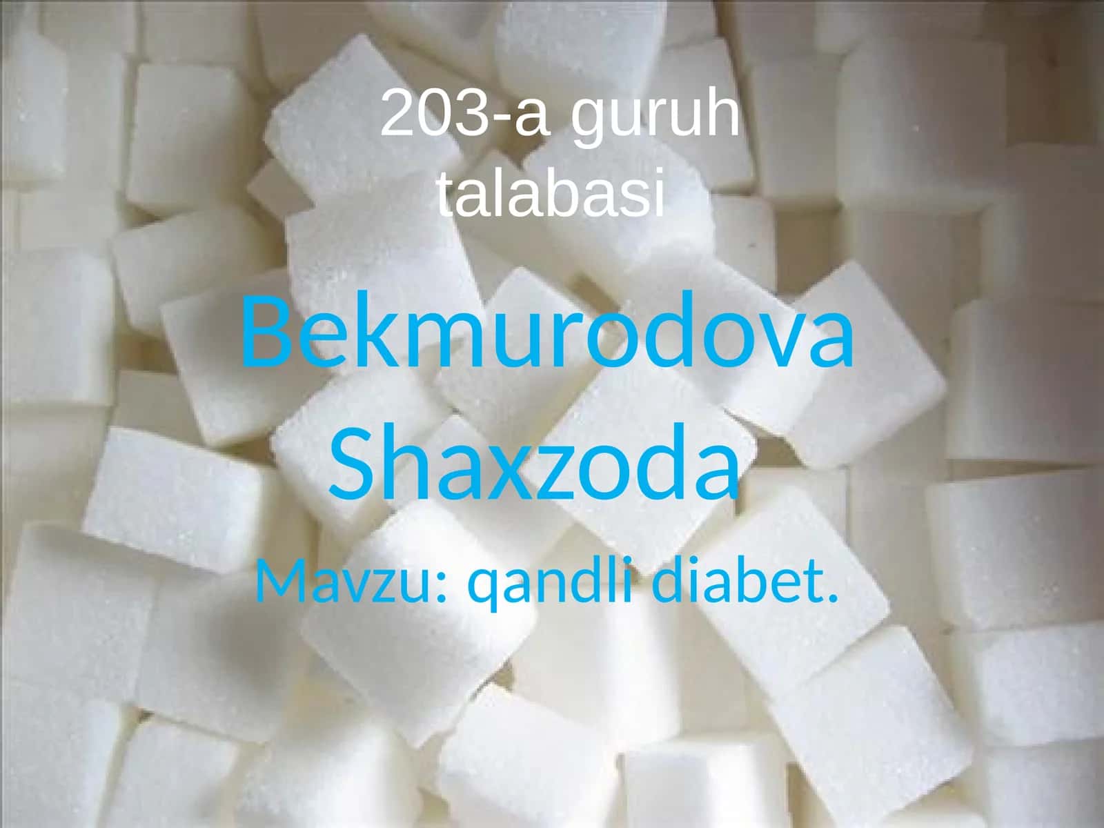 203-aguruhtalabasi