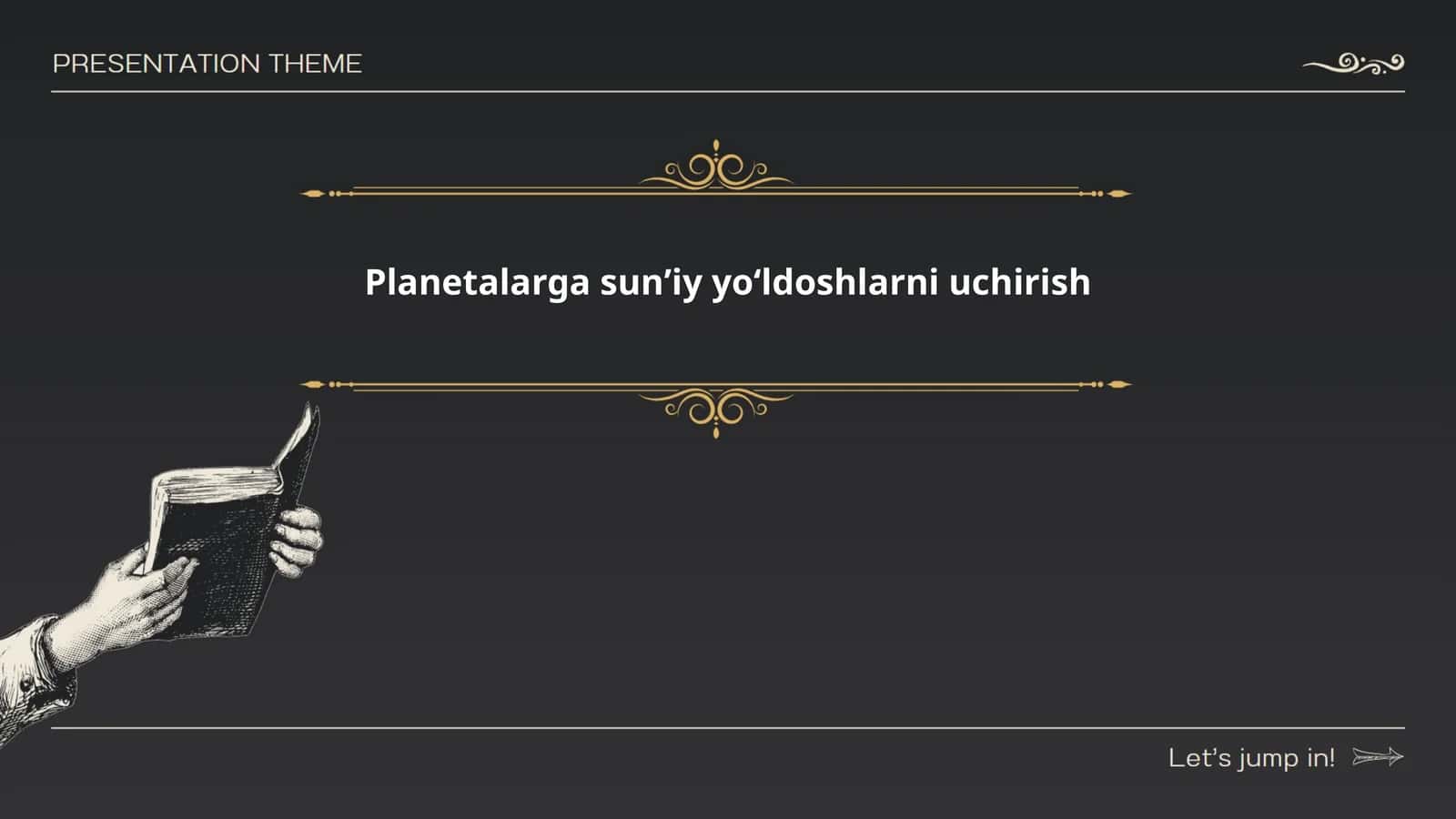 Planetalarga sunʼiy yoʻldoshlarni uchirish