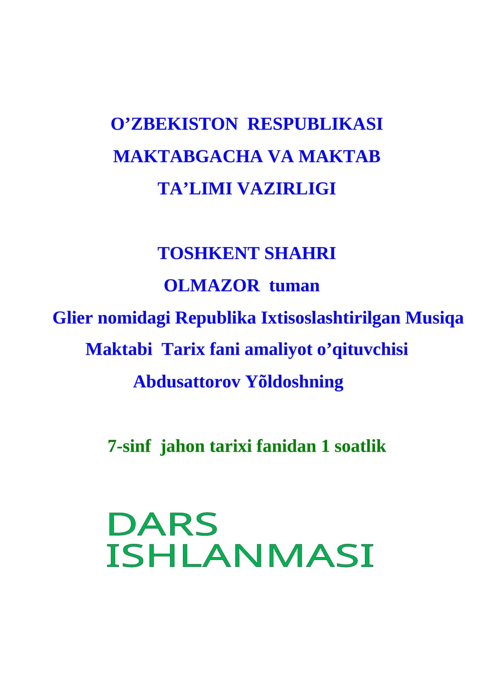 Salib Yurishlari