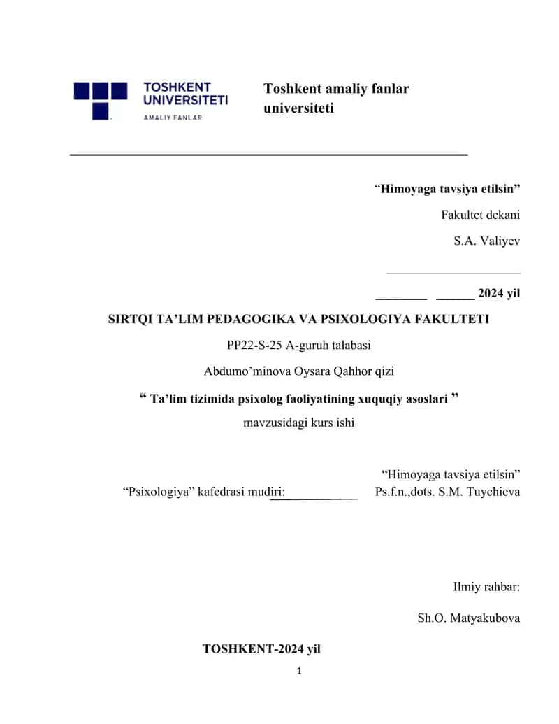 Ta’lim_tizimida_psixolog_faoliyatining_xuquqiy_asoslari
