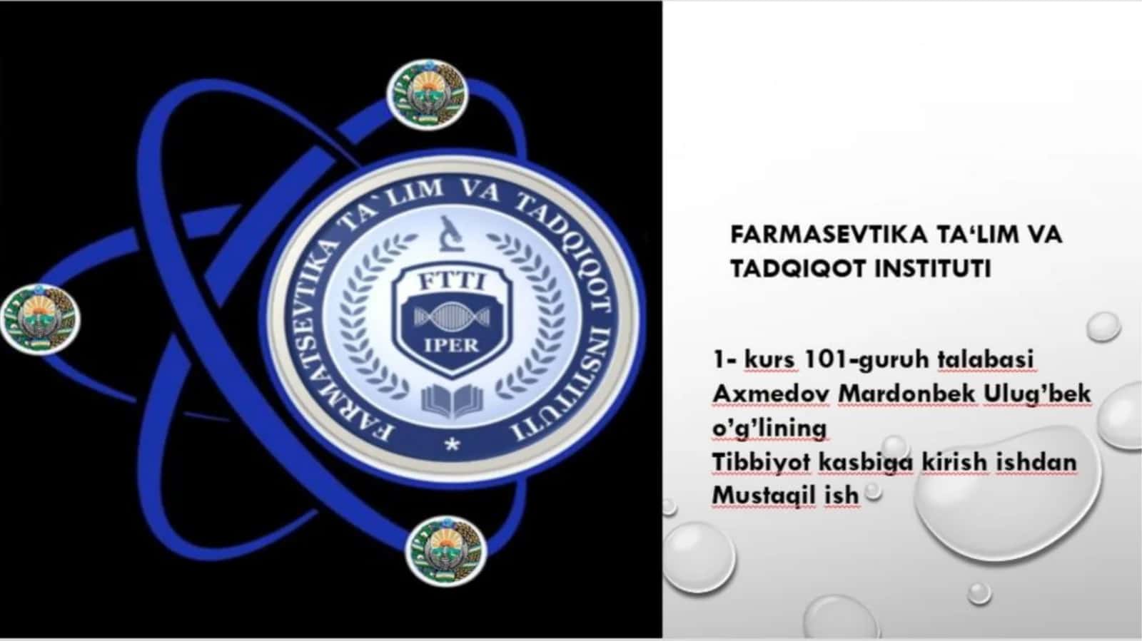 Yatrogeniyaguruhlarivaularniyuzagakeltiruvchisabablar