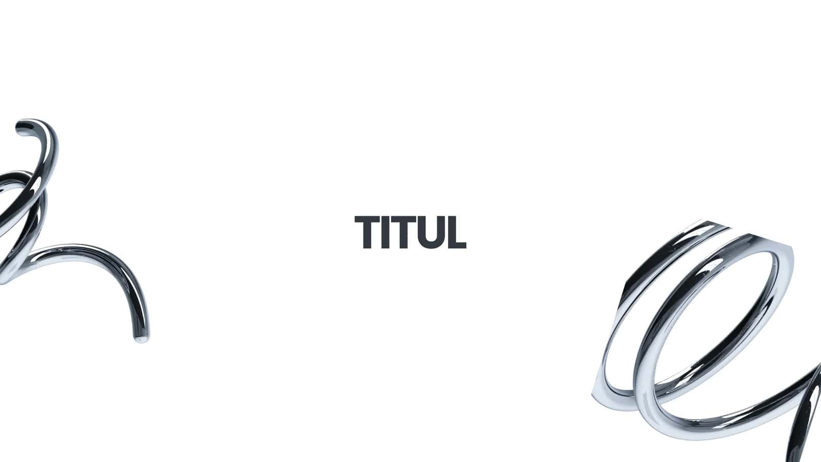 O‘zbekiston matbuotining o’tmishi va kechmishi