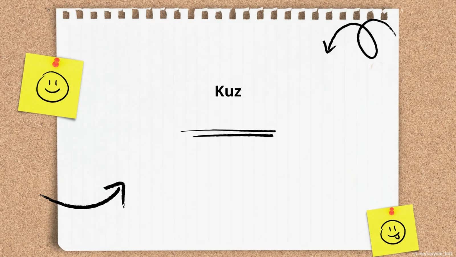 Kuz