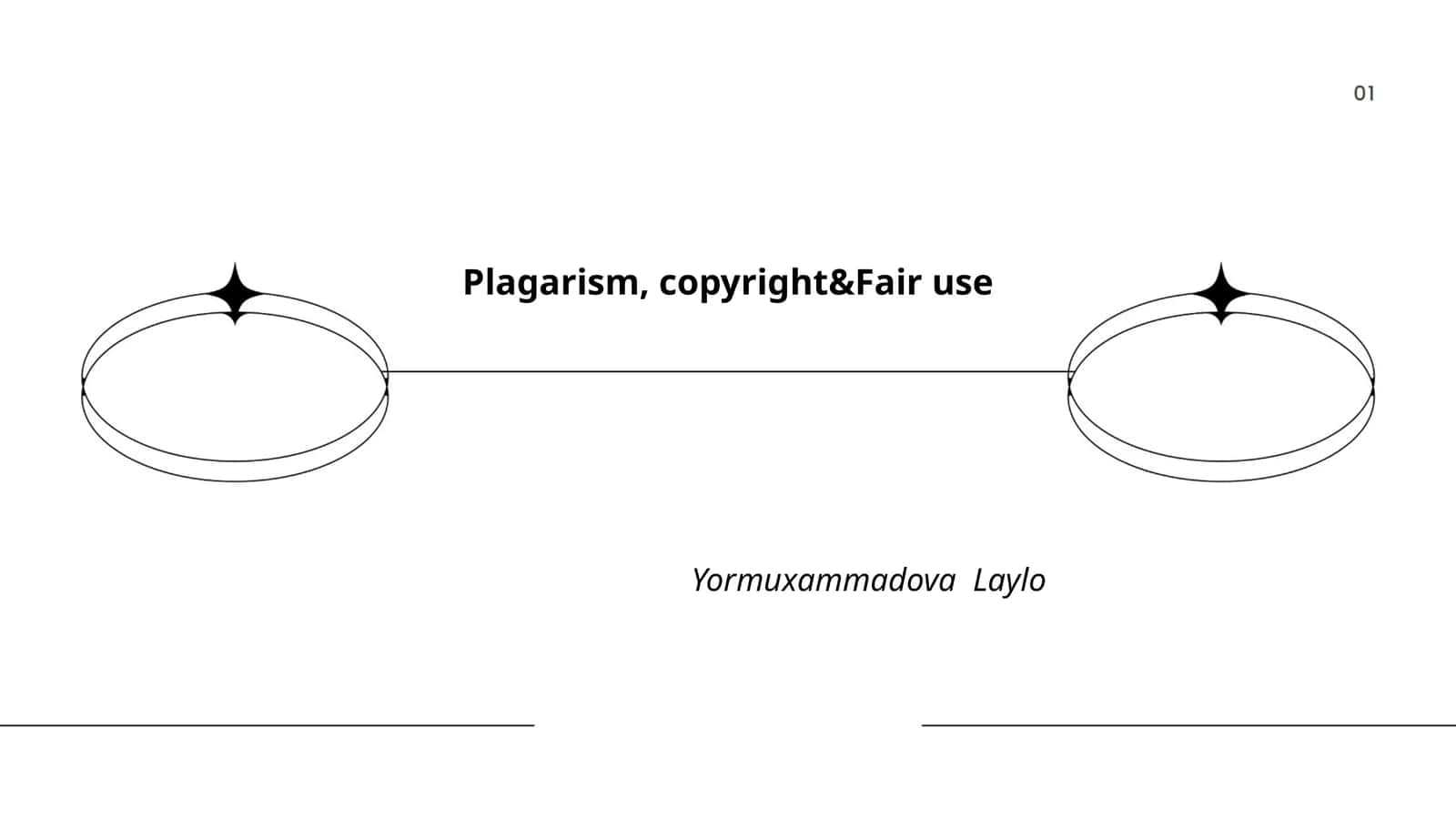 Yormuxammadova Laylo
