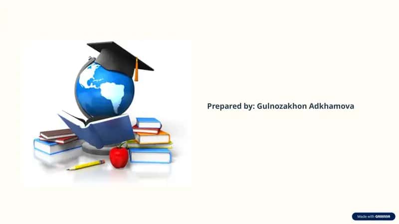 The Role of Auxiliary Verbs in Sentence Formation