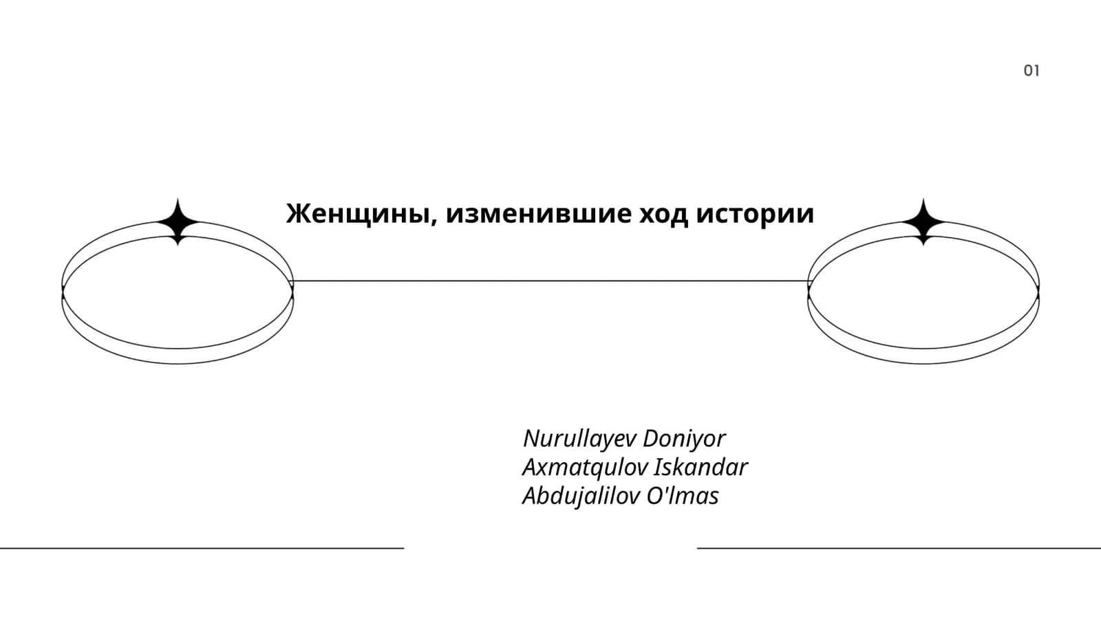 Клеопатра VII