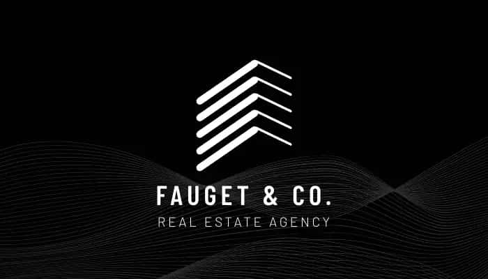 FAUGET & CO