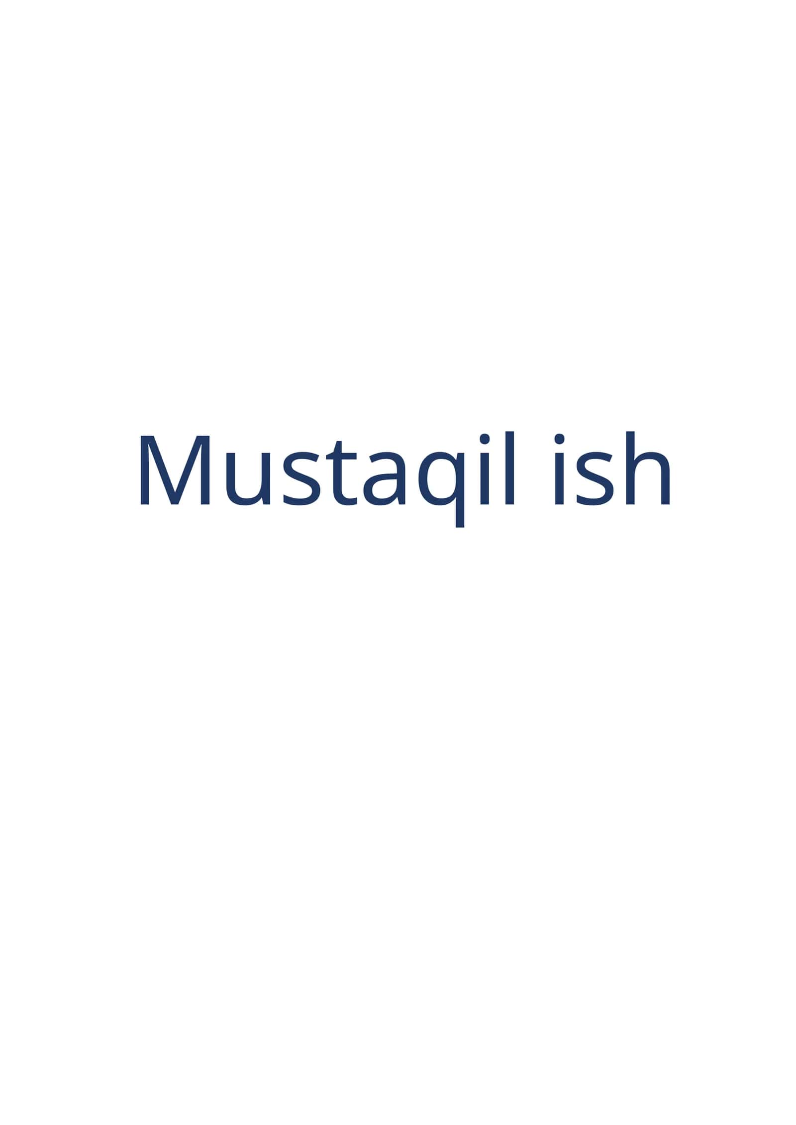 MTTda lug`at ustida ishlash bo`yicha mashg`ulot turlari. Venn diagrammasi yordamida qiyosiy tahlil