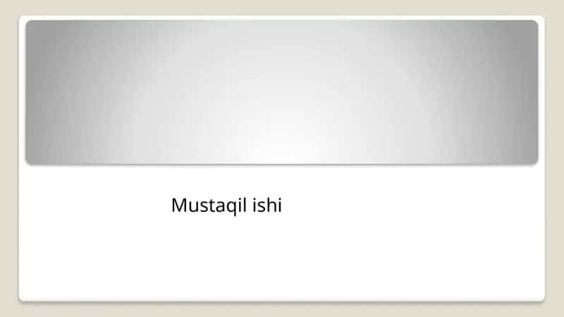 Toʻlqin zarbi  Jabrlanish zonalari