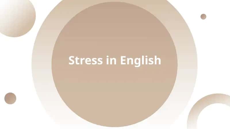presentatsiya